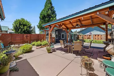 254 Aspen Street, Chester, CA 96020 - Photo 24