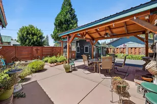 254 Aspen St, Chester, CA 96020 - Photo 24