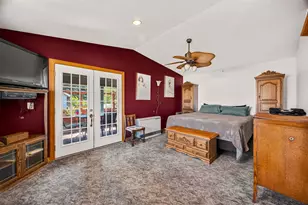254 Aspen St, Chester, CA 96020 - Photo 18
