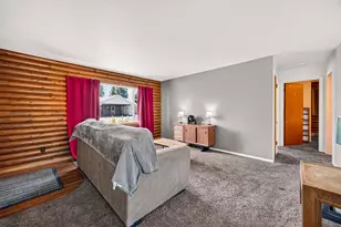 254 Aspen St, Chester, CA 96020 - Photo 42