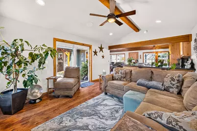 254 Aspen Street, Chester, CA 96020 - Photo 16