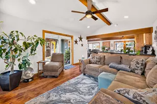 254 Aspen St, Chester, CA 96020 - Photo 16