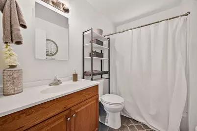 254 Aspen Street, Chester, CA 96020 - Photo 38