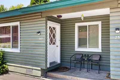 254 Aspen Street, Chester, CA 96020 - Photo 40