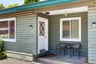 254 Aspen St, Chester, CA 96020 - Photo 40