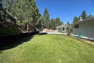 117 E Loyalton Ave, Portola, CA 96122 - Photo 14