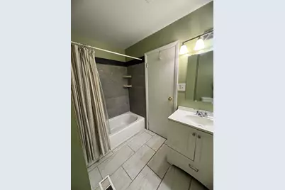 117 E Loyalton Avenue, Portola, CA 96122 - Photo 18