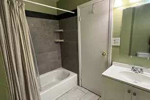 117 E Loyalton Ave, Portola, CA 96122 - Photo 18