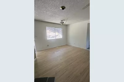 117 E Loyalton Avenue, Portola, CA 96122 - Photo 10