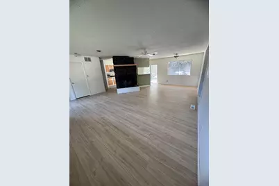 117 E Loyalton Avenue, Portola, CA 96122 - Photo 6