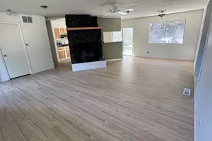 117 E Loyalton Ave, Portola, CA 96122 - Photo 6