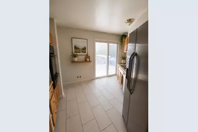 117 E Loyalton Avenue, Portola, CA 96122 - Photo 4
