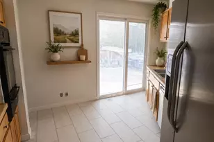 117 E Loyalton Ave, Portola, CA 96122 - Photo 4