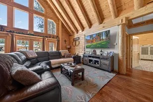 645 Main St, Chester, CA 96020 - Photo 10