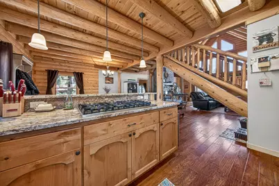 645 Main Street, Chester, CA 96020 - Photo 6