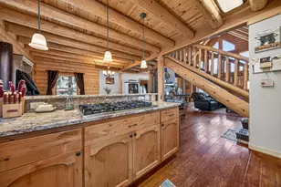645 Main St, Chester, CA 96020 - Photo 6