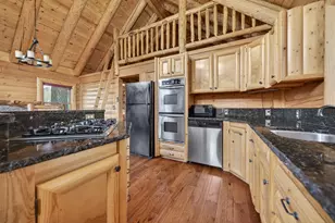 645 Main St, Chester, CA 96020 - Photo 30