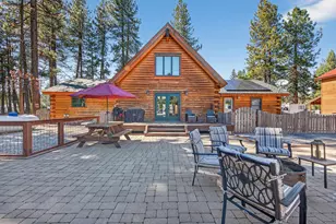 645 Main St, Chester, CA 96020 - Photo 24
