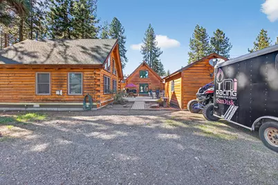 645 Main Street, Chester, CA 96020 - Photo 26