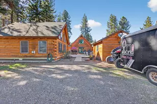 645 Main St, Chester, CA 96020 - Photo 26