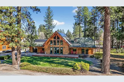 645 Main Street, Chester, CA 96020 - Photo 4