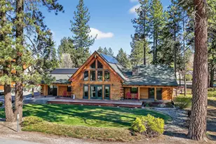 645 Main St, Chester, CA 96020 - Photo 4