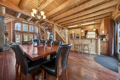 645 Main Street, Chester, CA 96020 - Photo 8