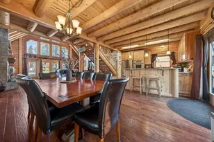 645 Main St, Chester, CA 96020 - Photo 8