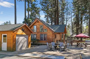 645 Main St, Chester, CA 96020 - Photo 40