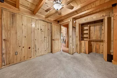 645 Main Street, Chester, CA 96020 - Photo 34