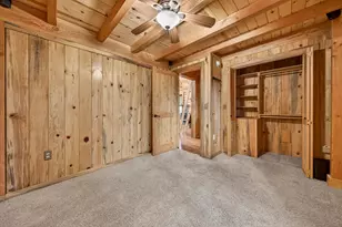 645 Main St, Chester, CA 96020 - Photo 34