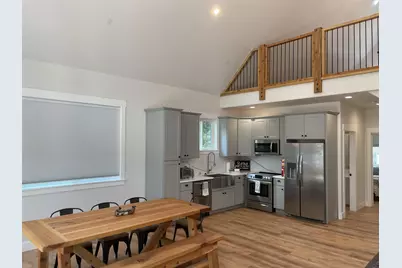 1102 Peninsula Drive, Lake Almanor, CA 96137 - Photo 28