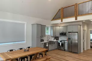 1102 Peninsula Dr, Lake Almanor, CA 96137 - Photo 28