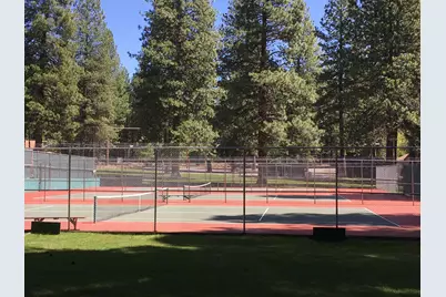 1102 Peninsula Drive, Lake Almanor, CA 96137 - Photo 38