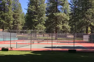 1102 Peninsula Dr, Lake Almanor, CA 96137 - Photo 38