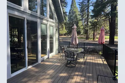 1102 Peninsula Drive, Lake Almanor, CA 96137 - Photo 8