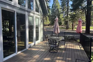 1102 Peninsula Dr, Lake Almanor, CA 96137 - Photo 8