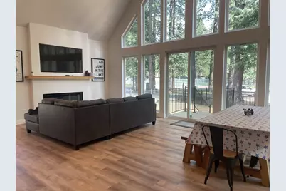 1102 Peninsula Drive, Lake Almanor, CA 96137 - Photo 14