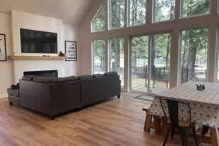 1102 Peninsula Dr, Lake Almanor, CA 96137 - Photo 14
