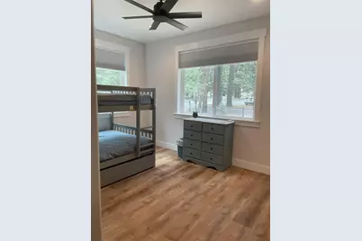 1102 Peninsula Drive, Lake Almanor, CA 96137 - Photo 22