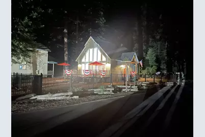 1102 Peninsula Drive, Lake Almanor, CA 96137 - Photo 6