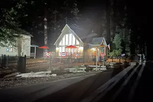 1102 Peninsula Dr, Lake Almanor, CA 96137 - Photo 6
