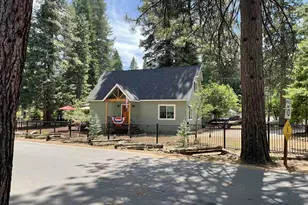 1102 Peninsula Dr, Lake Almanor, CA 96137 - Photo 2