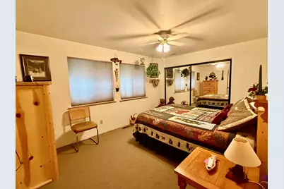 9 Miwok Trail, Graeagle, CA 96103 - Photo 8
