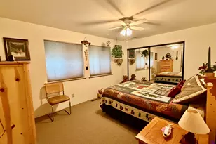 9 Miwok Trail, Graeagle, CA 96103 - Photo 8