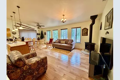 9 Miwok Trail, Graeagle, CA 96103 - Photo 2