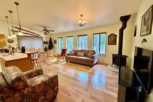 9 Miwok Trail, Graeagle, CA 96103 - Photo 2