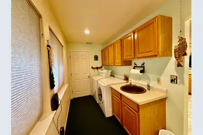 9 Miwok Trail, Graeagle, CA 96103 - Photo 12
