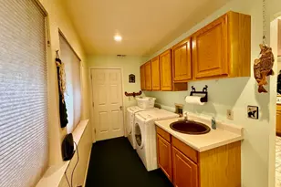 9 Miwok Trail, Graeagle, CA 96103 - Photo 12