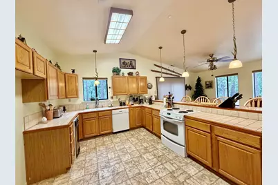 9 Miwok Trail, Graeagle, CA 96103 - Photo 4